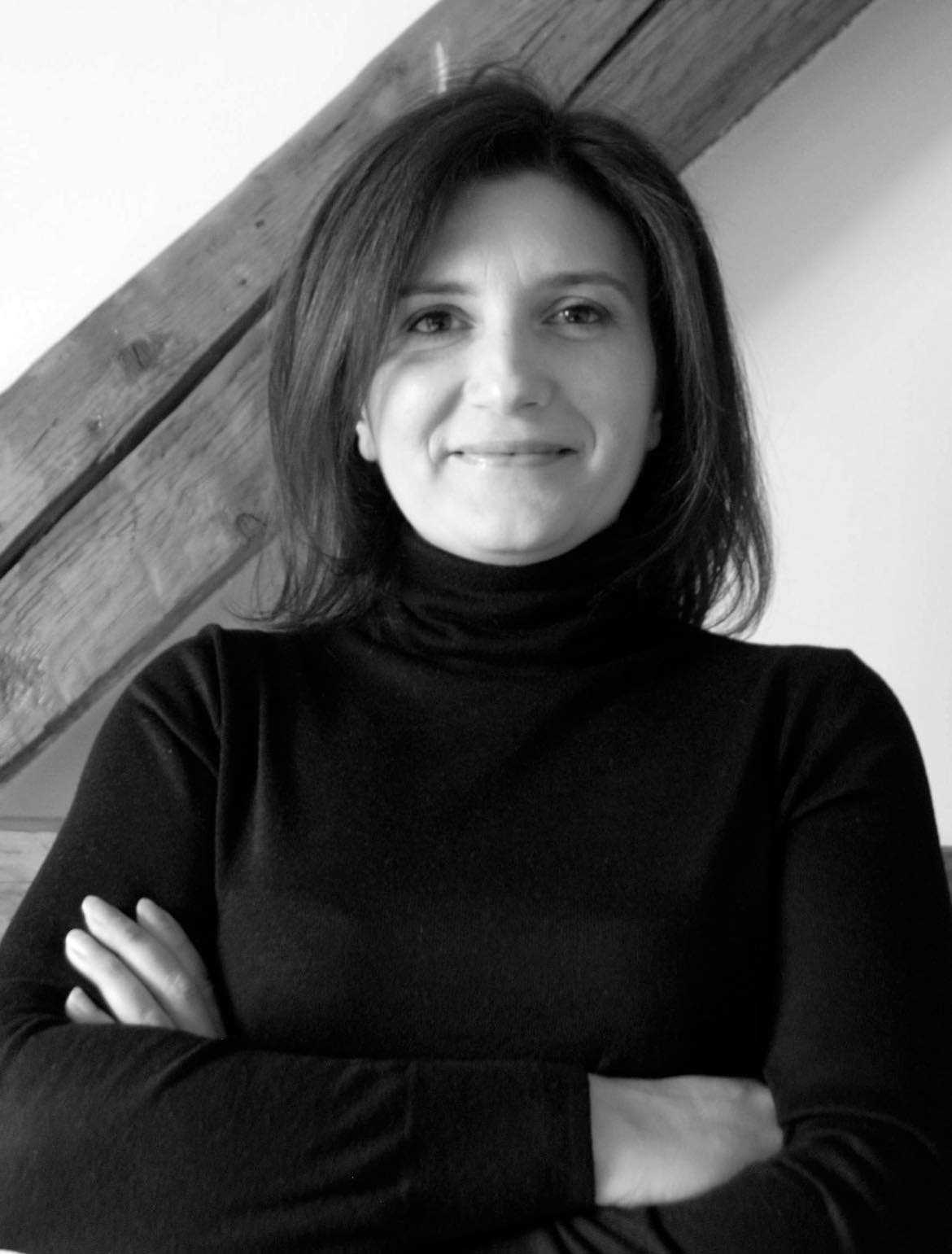 Arta Xhambazi