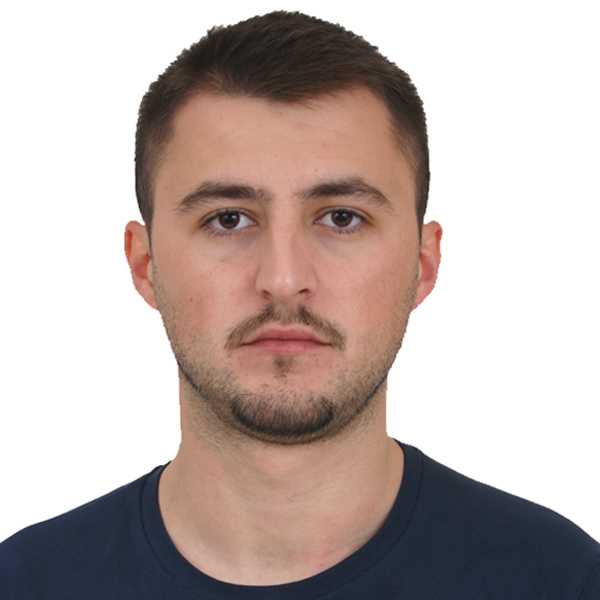 Betim Xhekaj