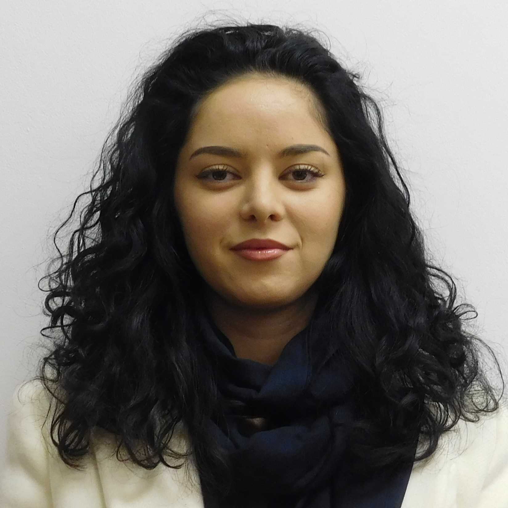 Rinë Zogiani
