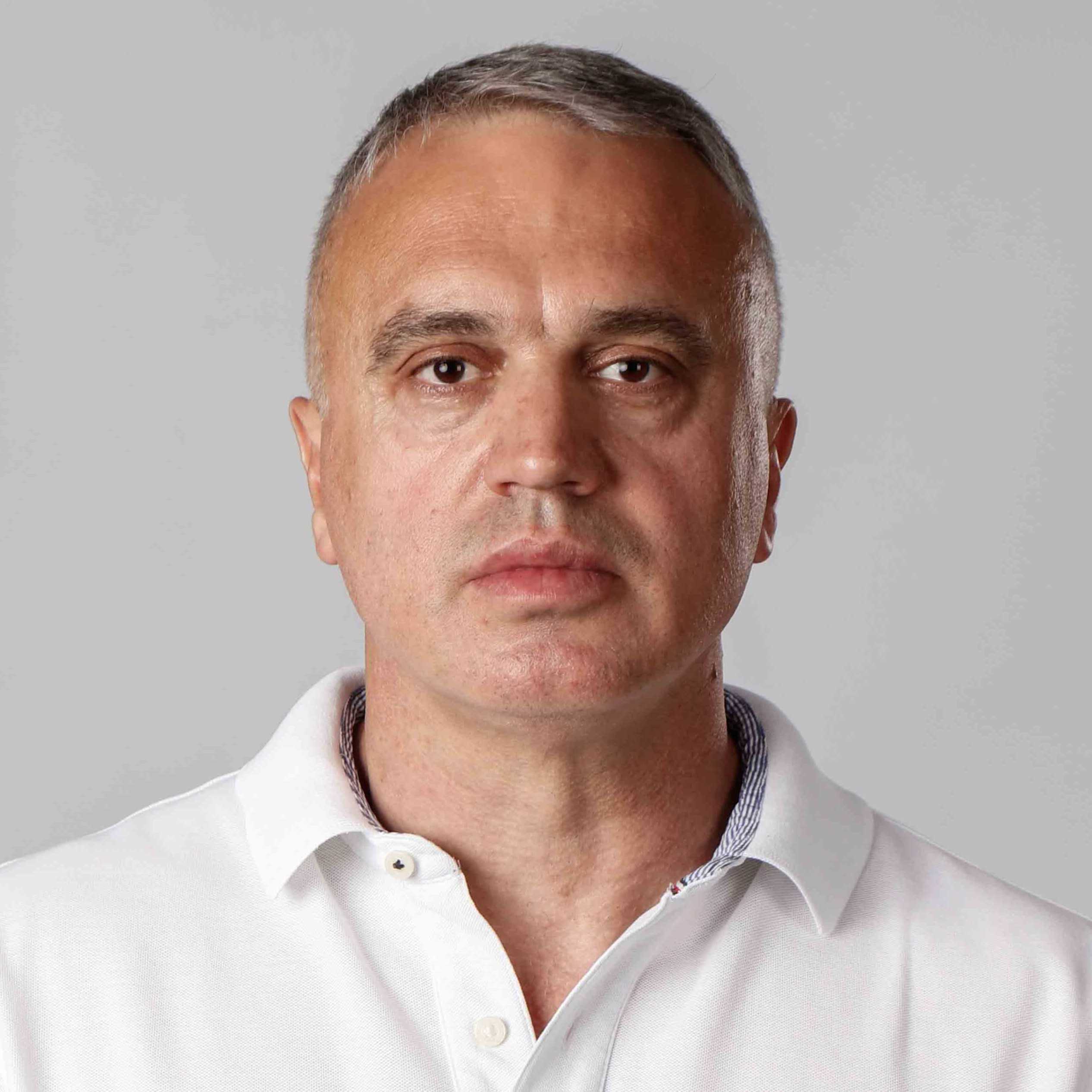 Arton Dautaj