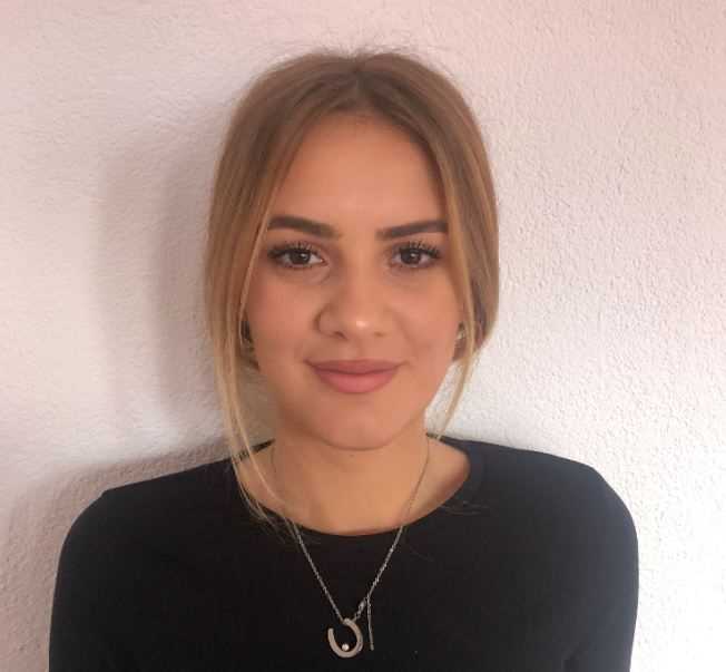 Besë Sadikaj