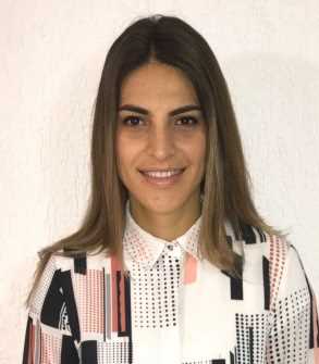 Fitore  Kostanica 