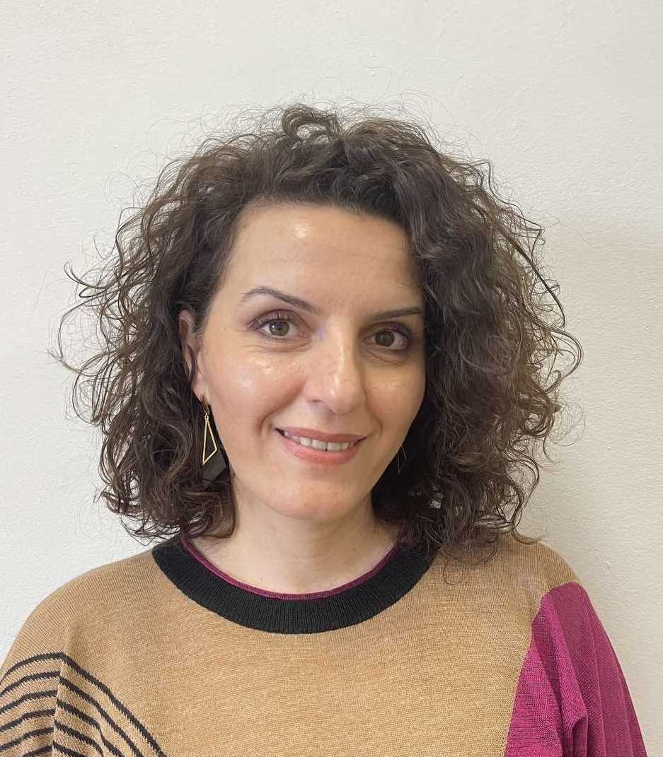 Jëlldz Asani