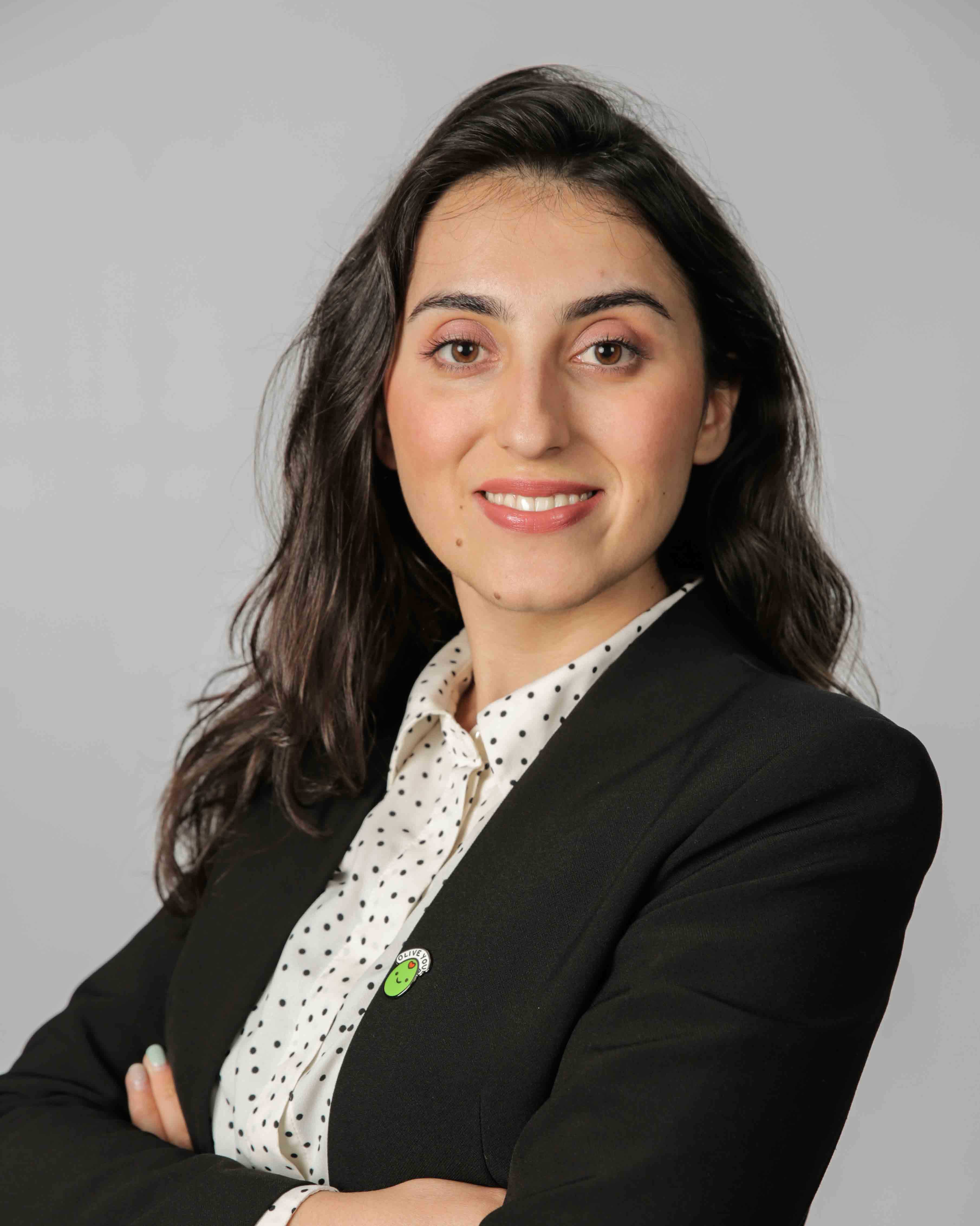 Flaka Pasha