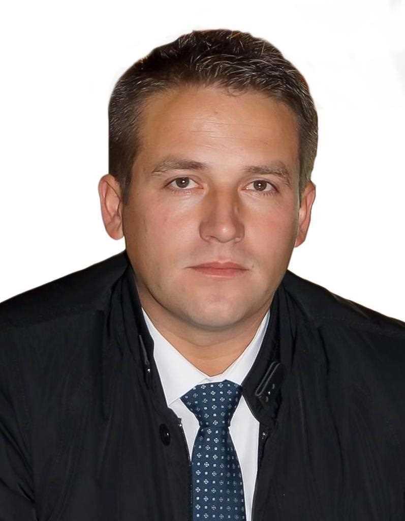 Nexhat  Mazreku