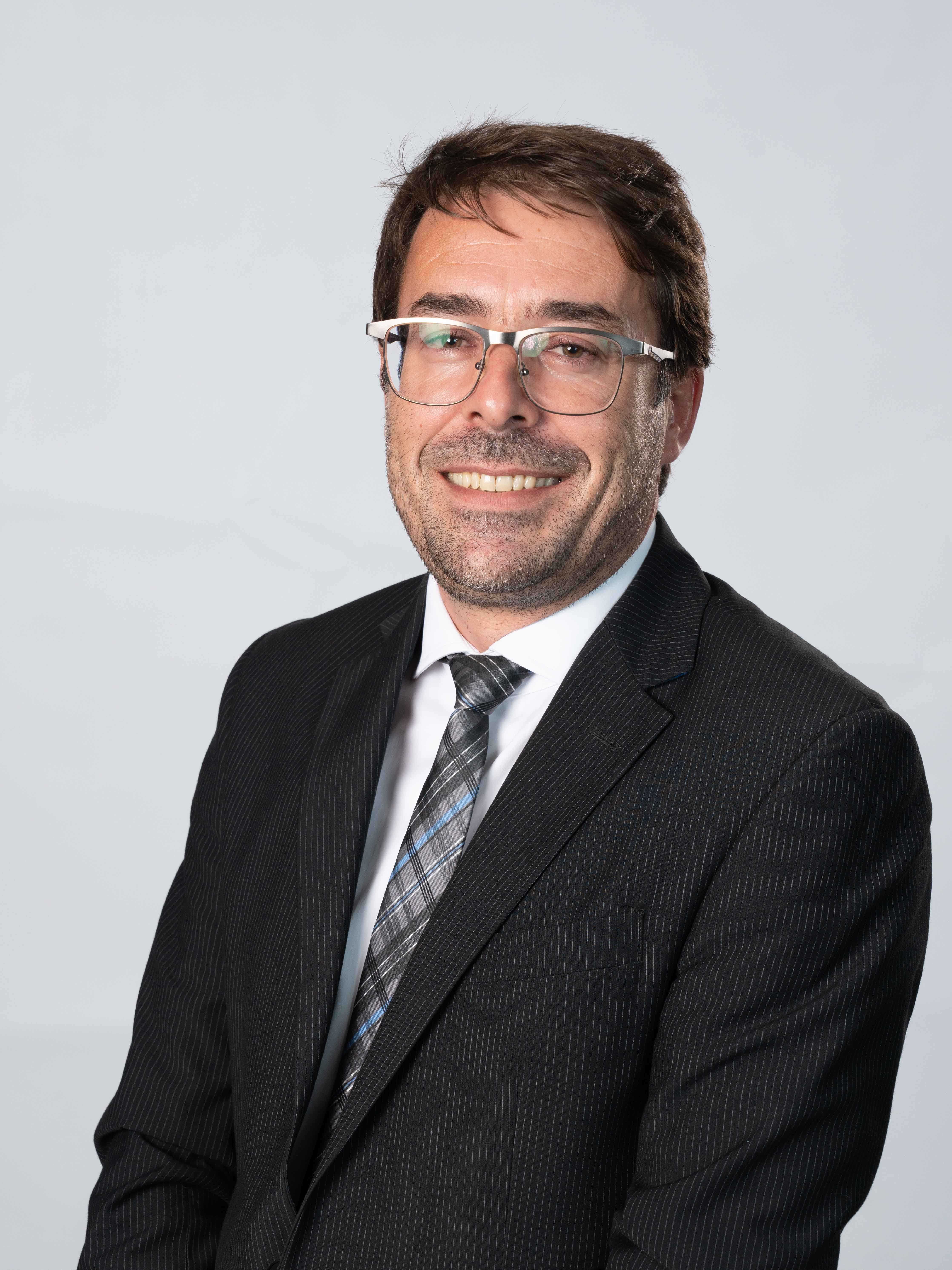 Islam Pepaj