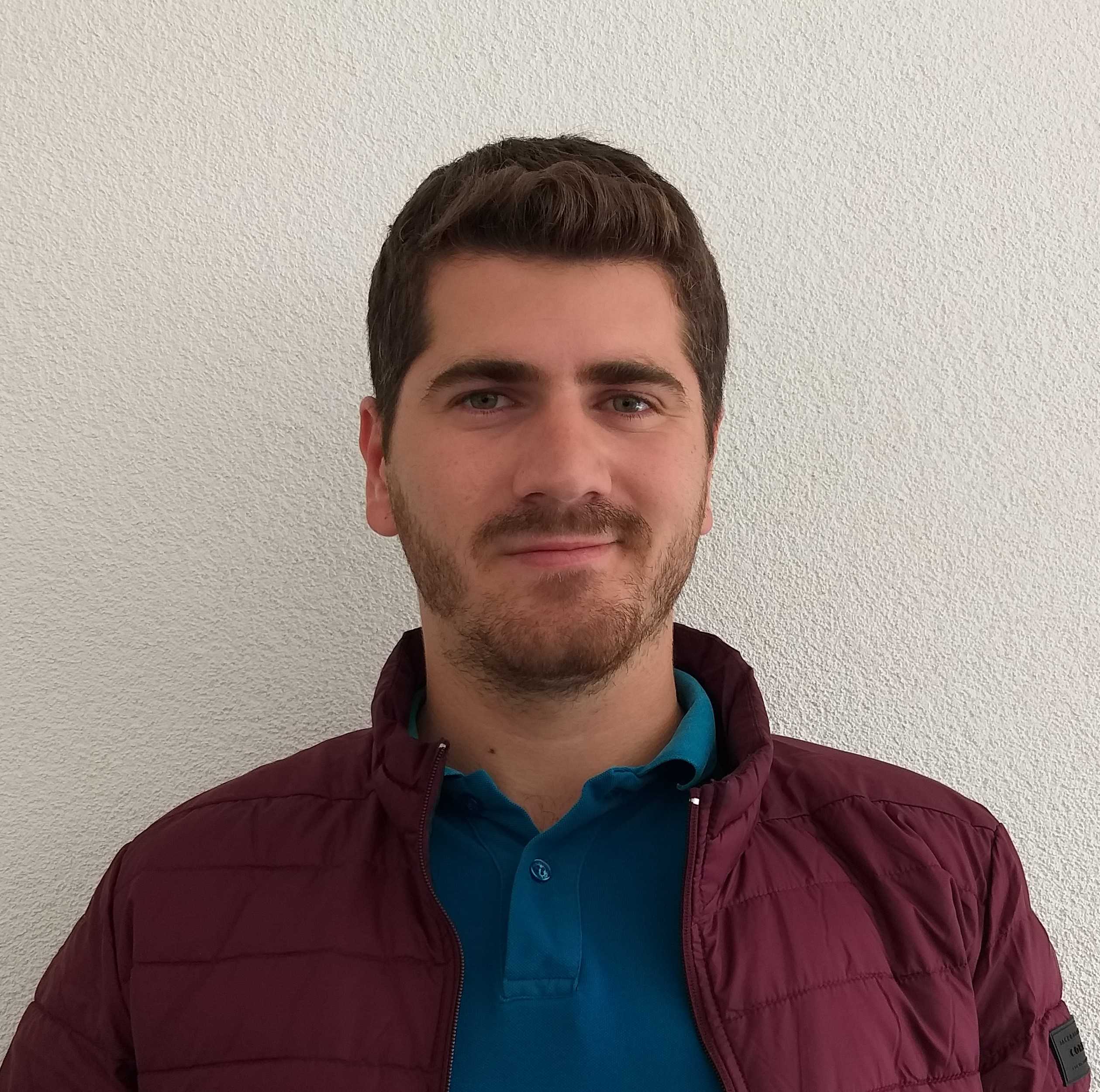 Ilir Culaj