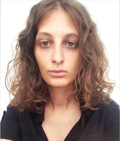 Lirika Demiri