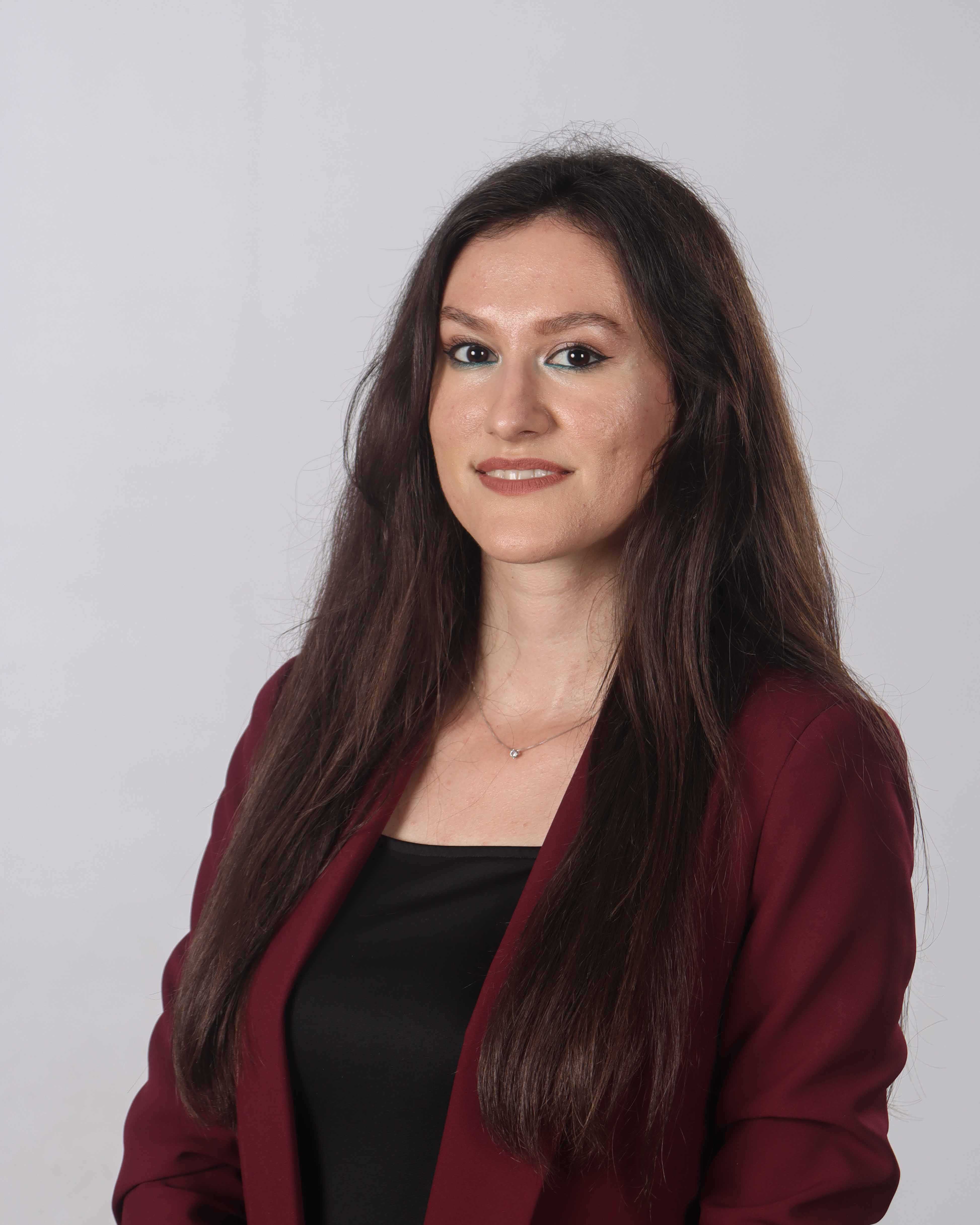 Genta Jahiu