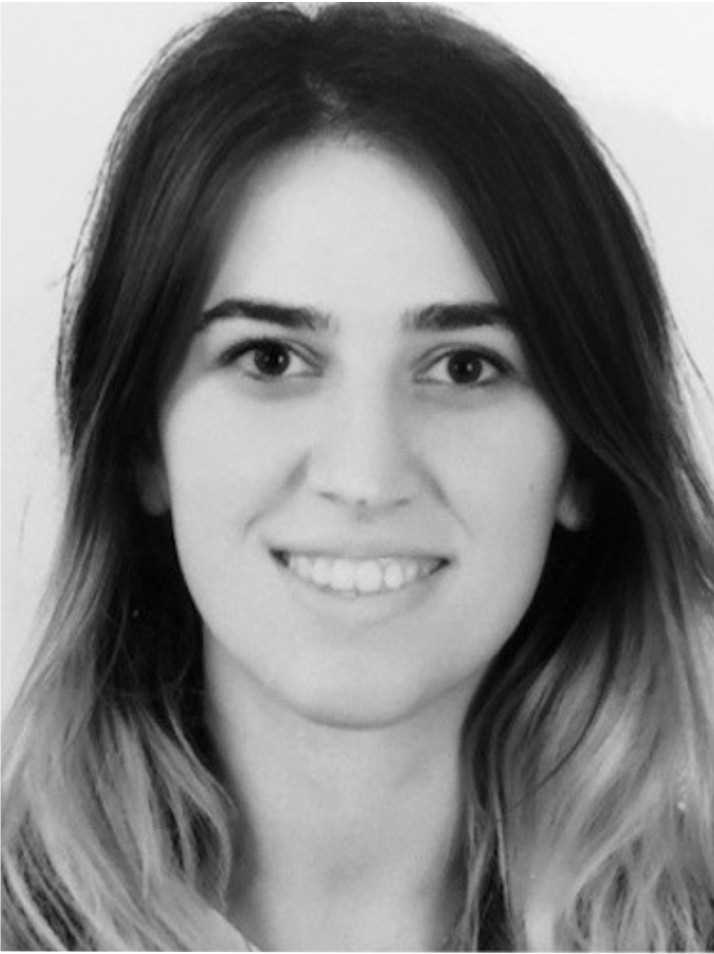 Njomza Selimi