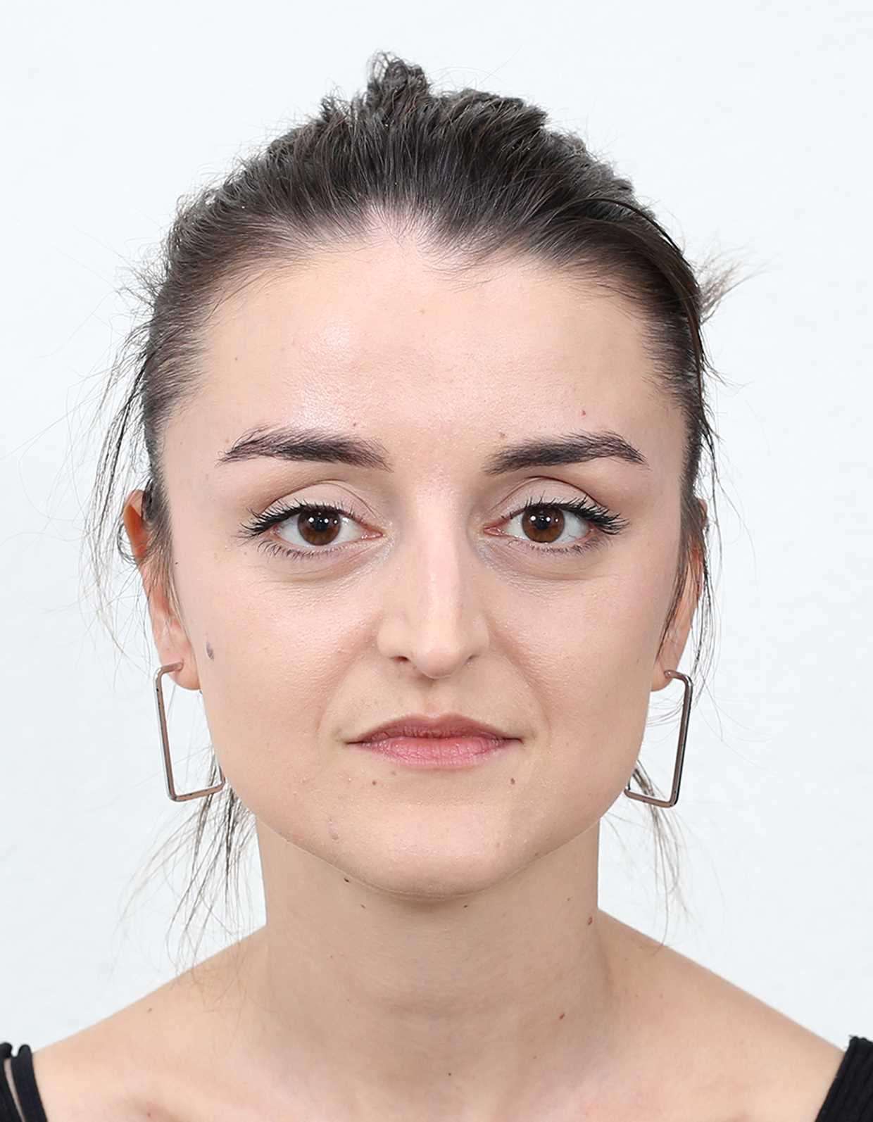 Dalinë Vranovci
