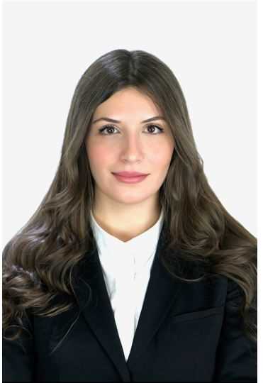 Tringë Krasniqi