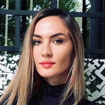 Bora Kelmendi Beqiraj