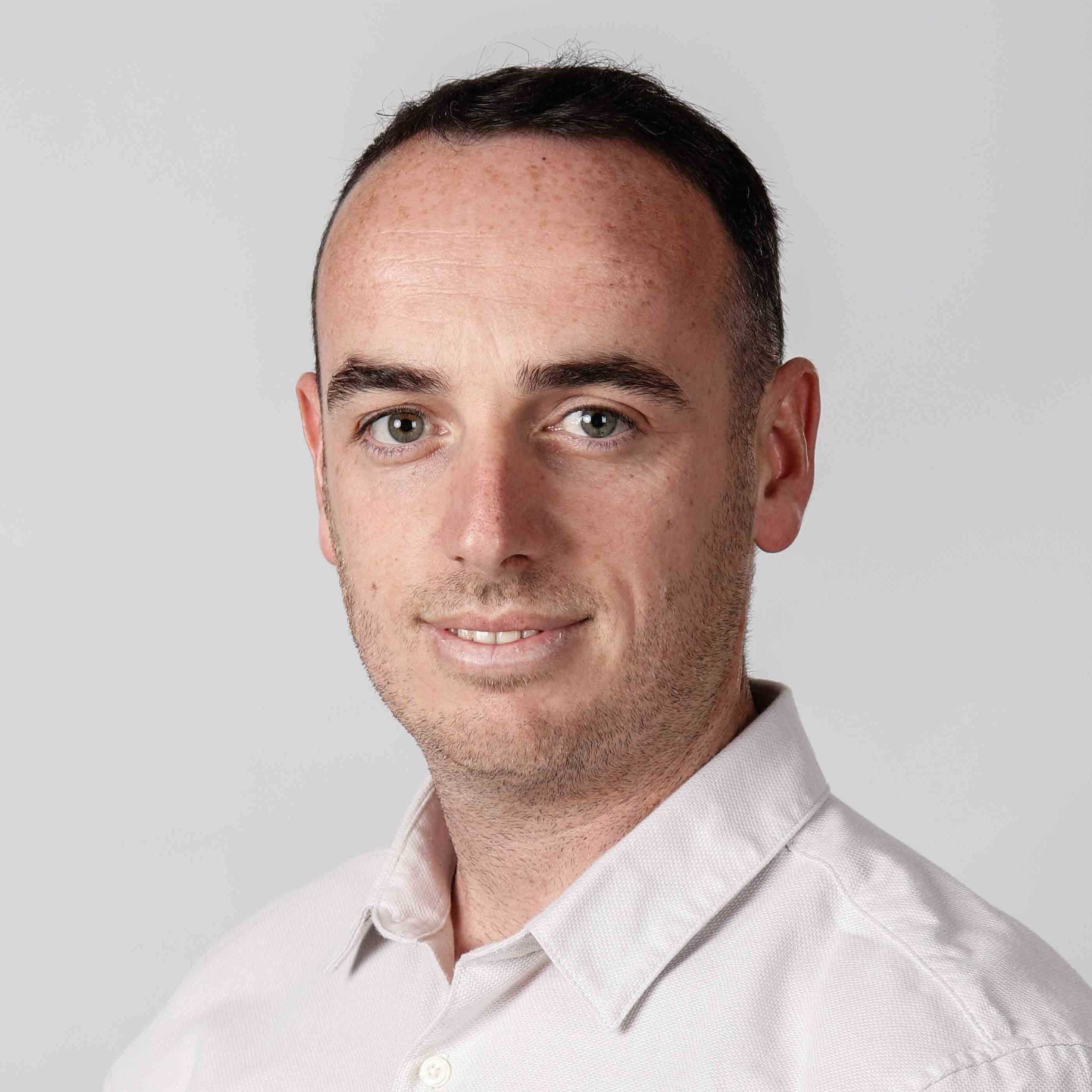 Ilir Canaj
