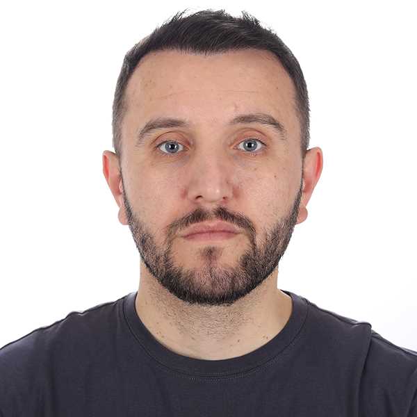 Uran Rakovica