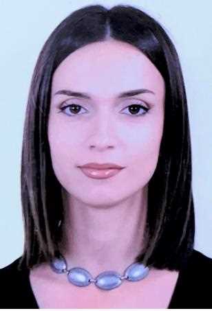 Elza Shipoli