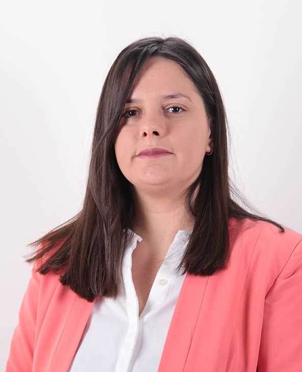 Krenare Nuci