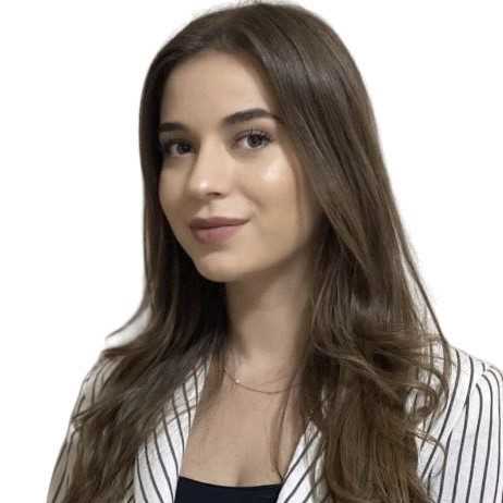 Festina Sadiku