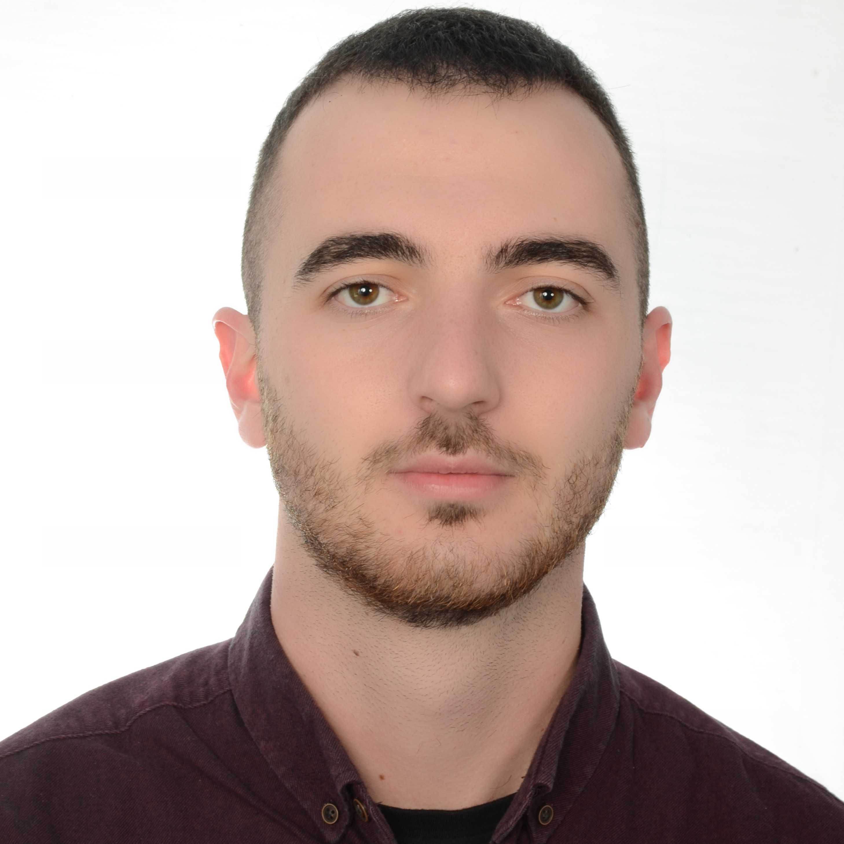 Ylli Murati