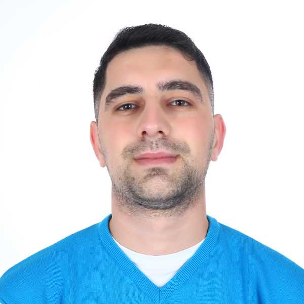 Visar Kajtazi