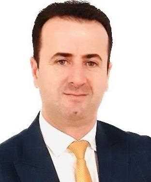 Besim Gollopeni