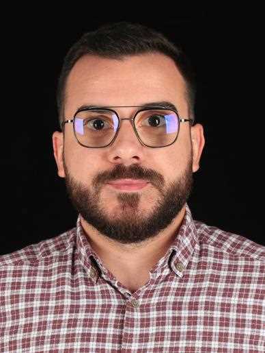 Oktaj Hasani