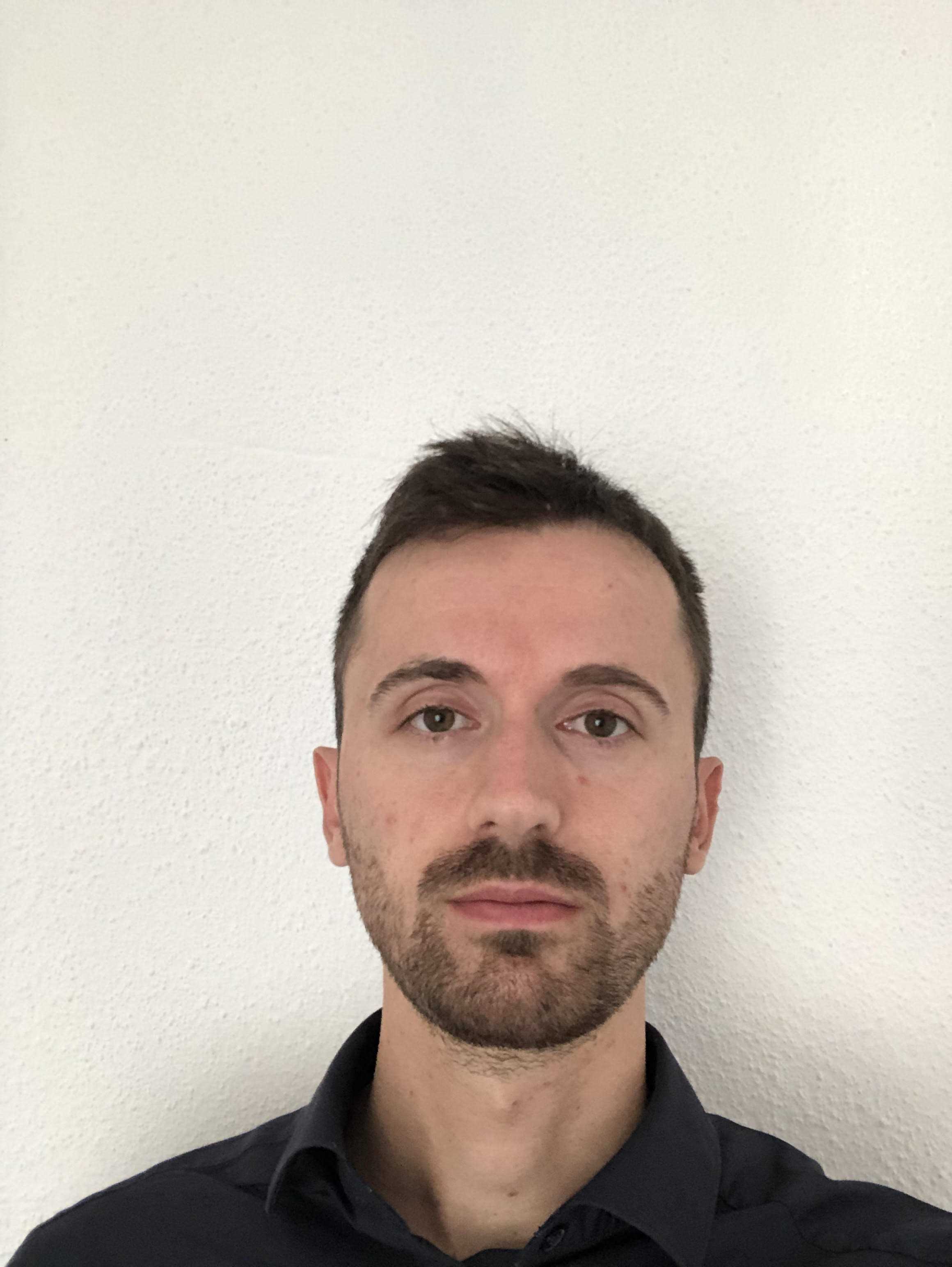 Fidan Krasniqi