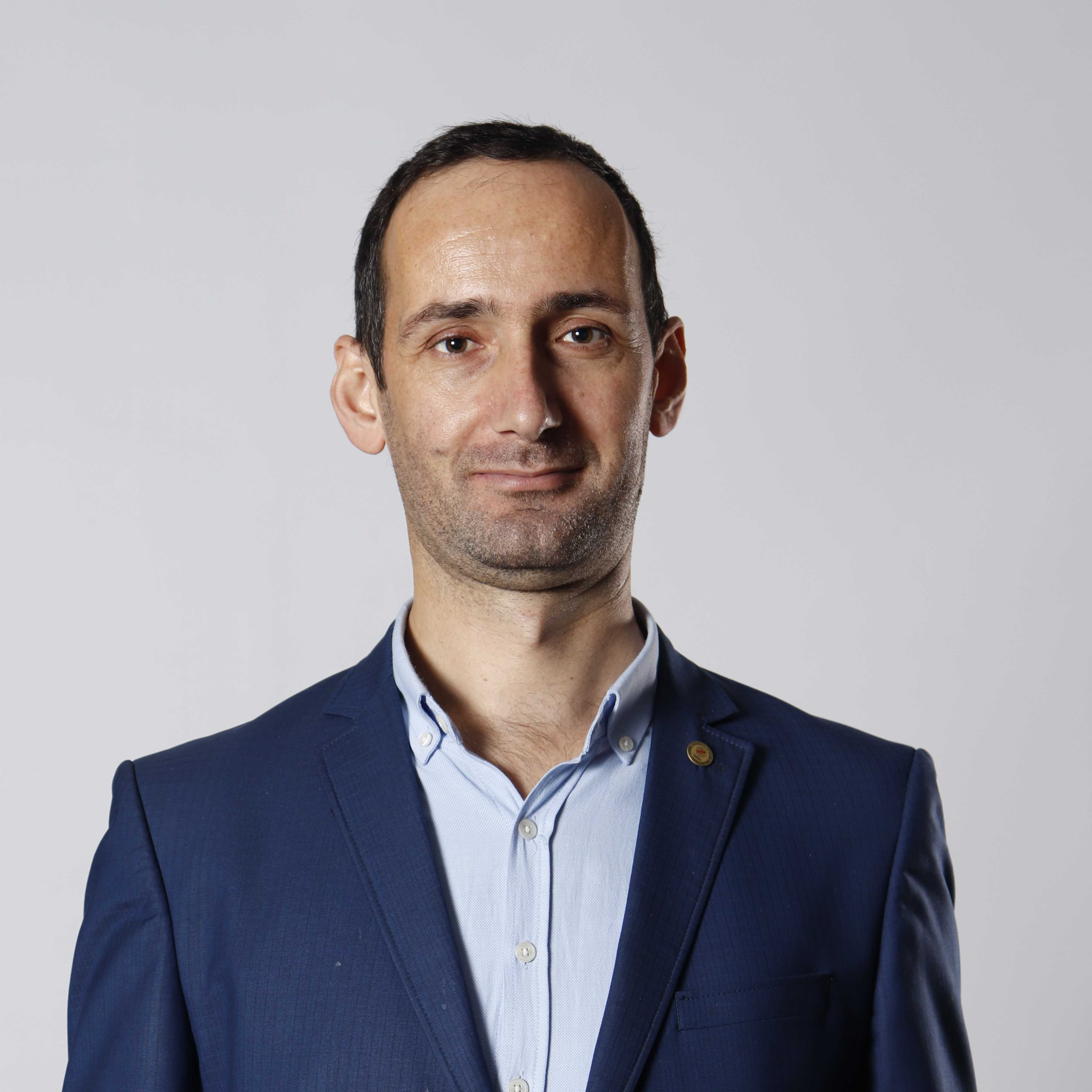 Artan Kryeziu