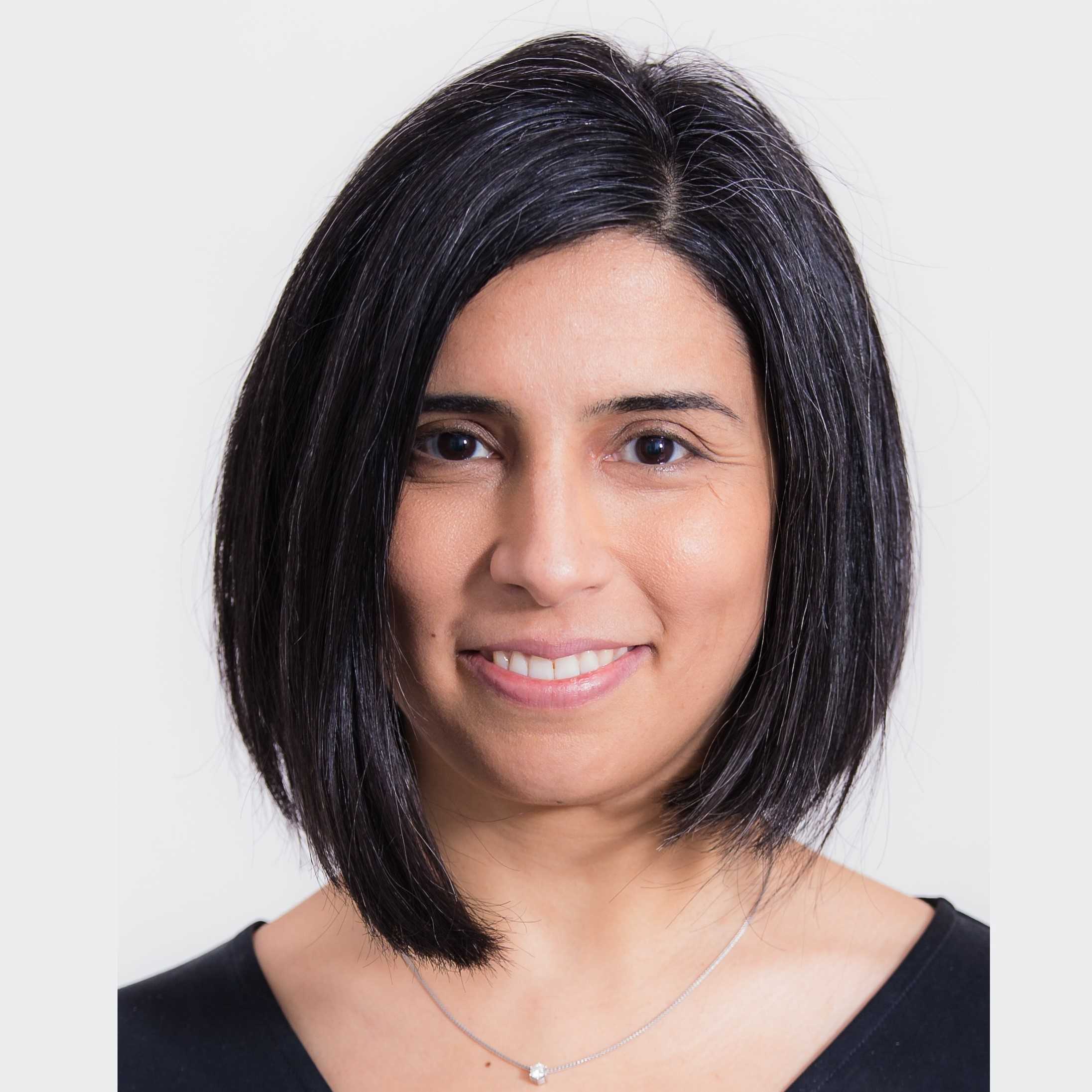 Sudeh Dehnavi