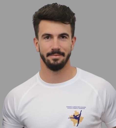 Ard Kryeziu