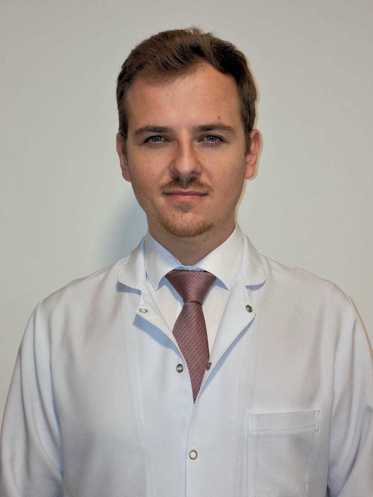 Rilind Sylaj