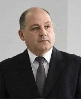 Hysen Balaj