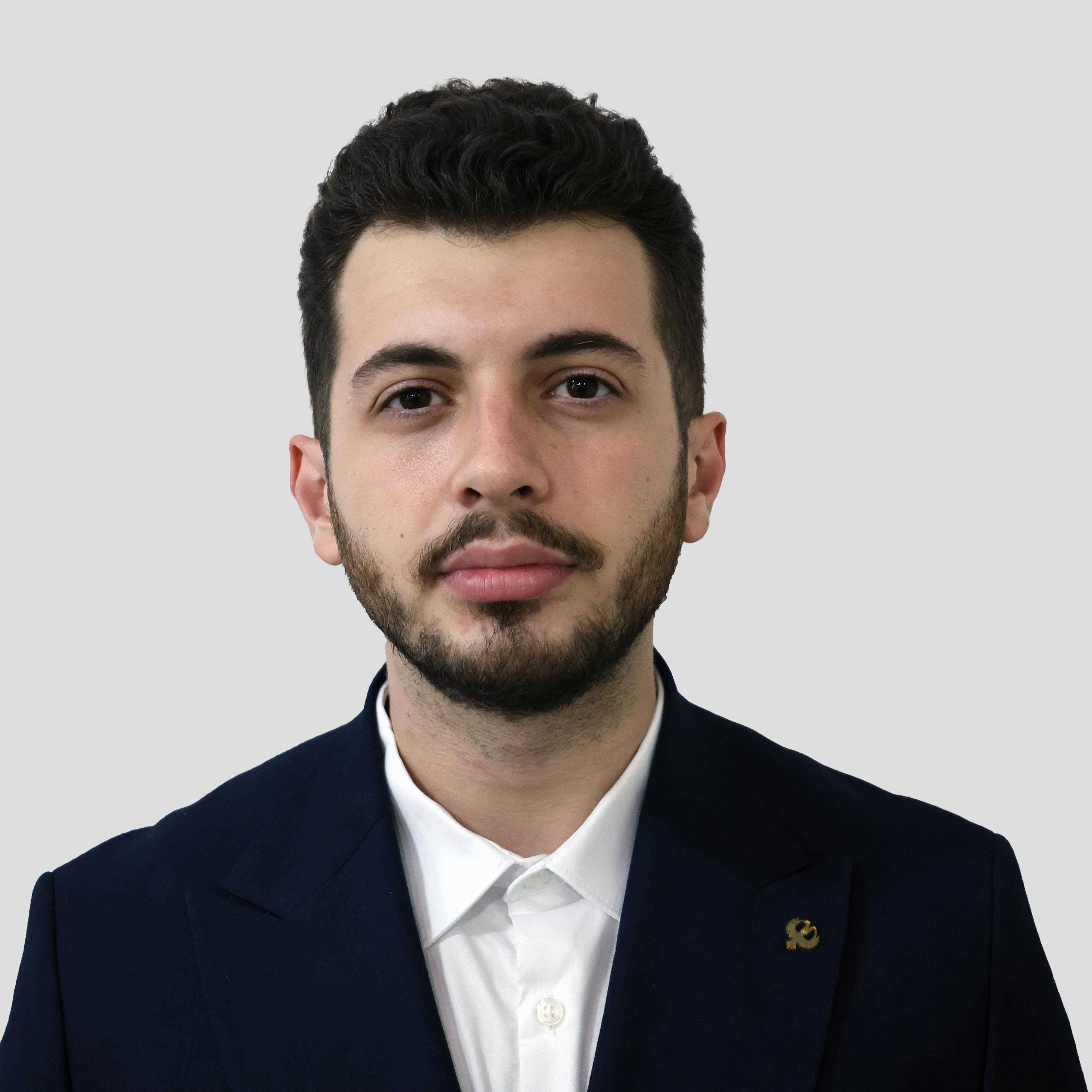 Yll Prebreza