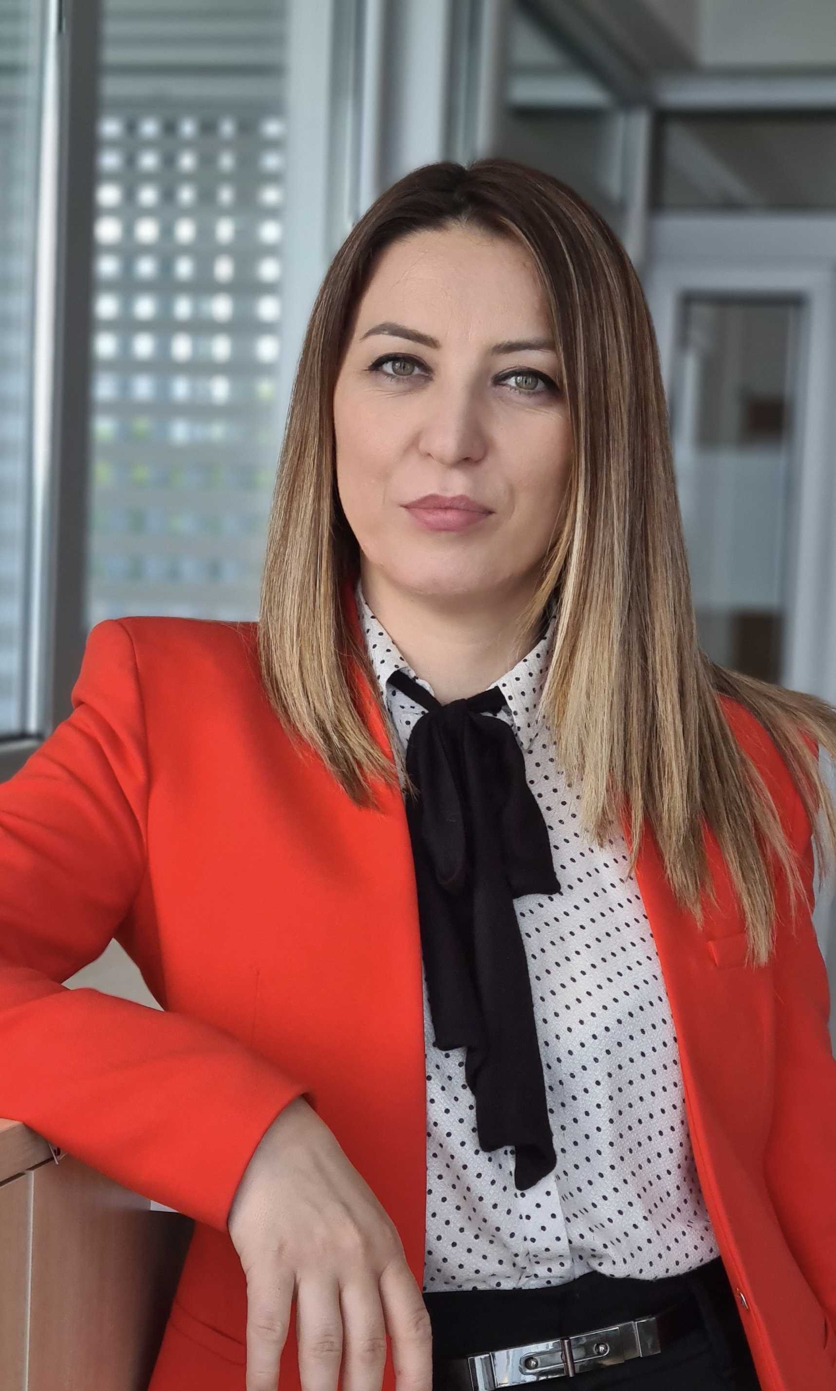 Vedije Ratkoceri