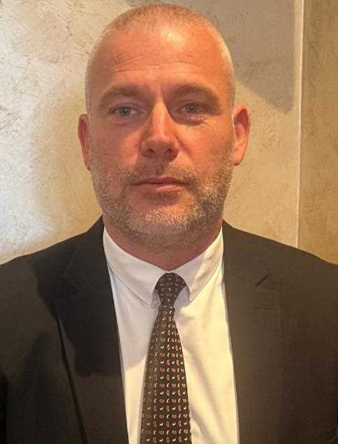 Ardian Emini