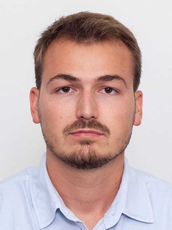 Lulzim Hajdini