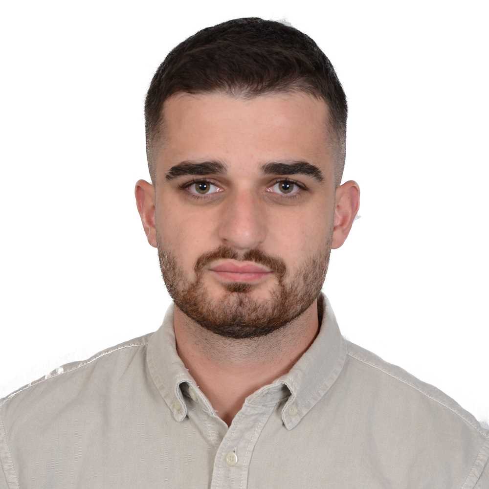 Altin Mujaj
