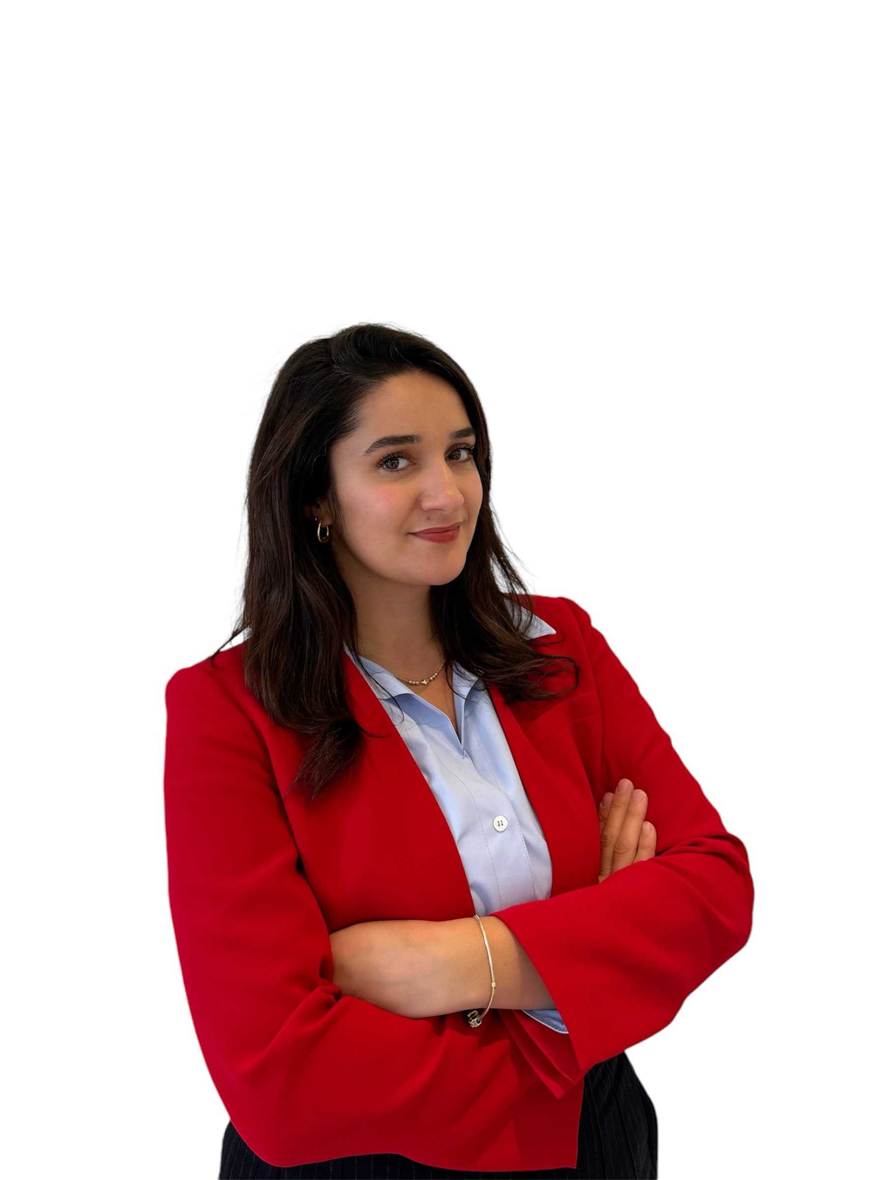 Nafije Shabani-Dallku