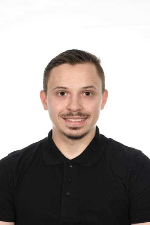 Vullnet Laniku