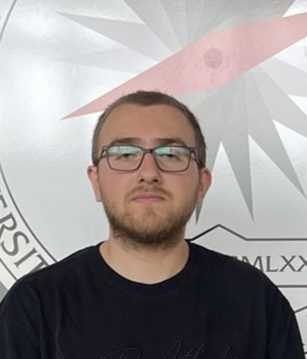 Uran Lajçi