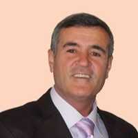Gani Ibrahimi