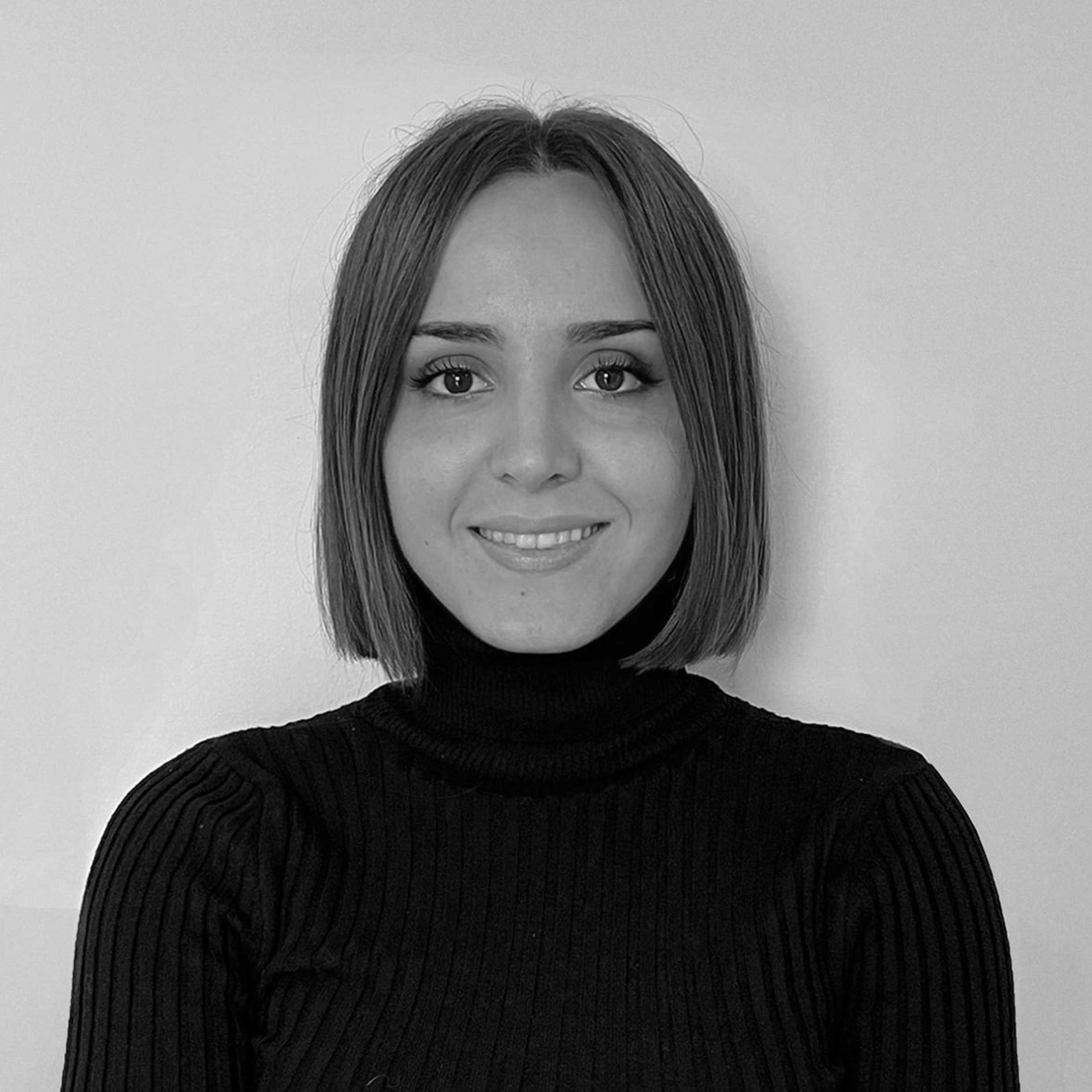 Rina Brovina
