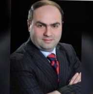 Altin Shegani