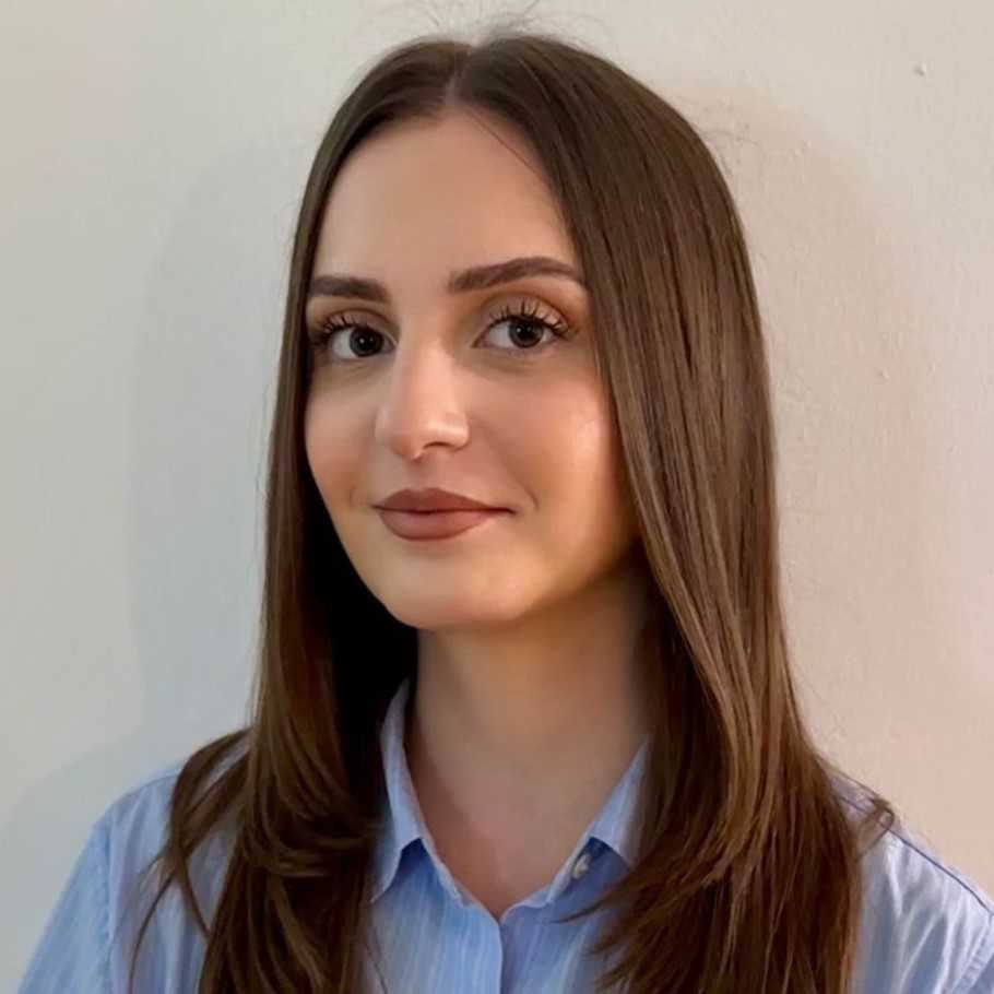 Qëndresa Berisha