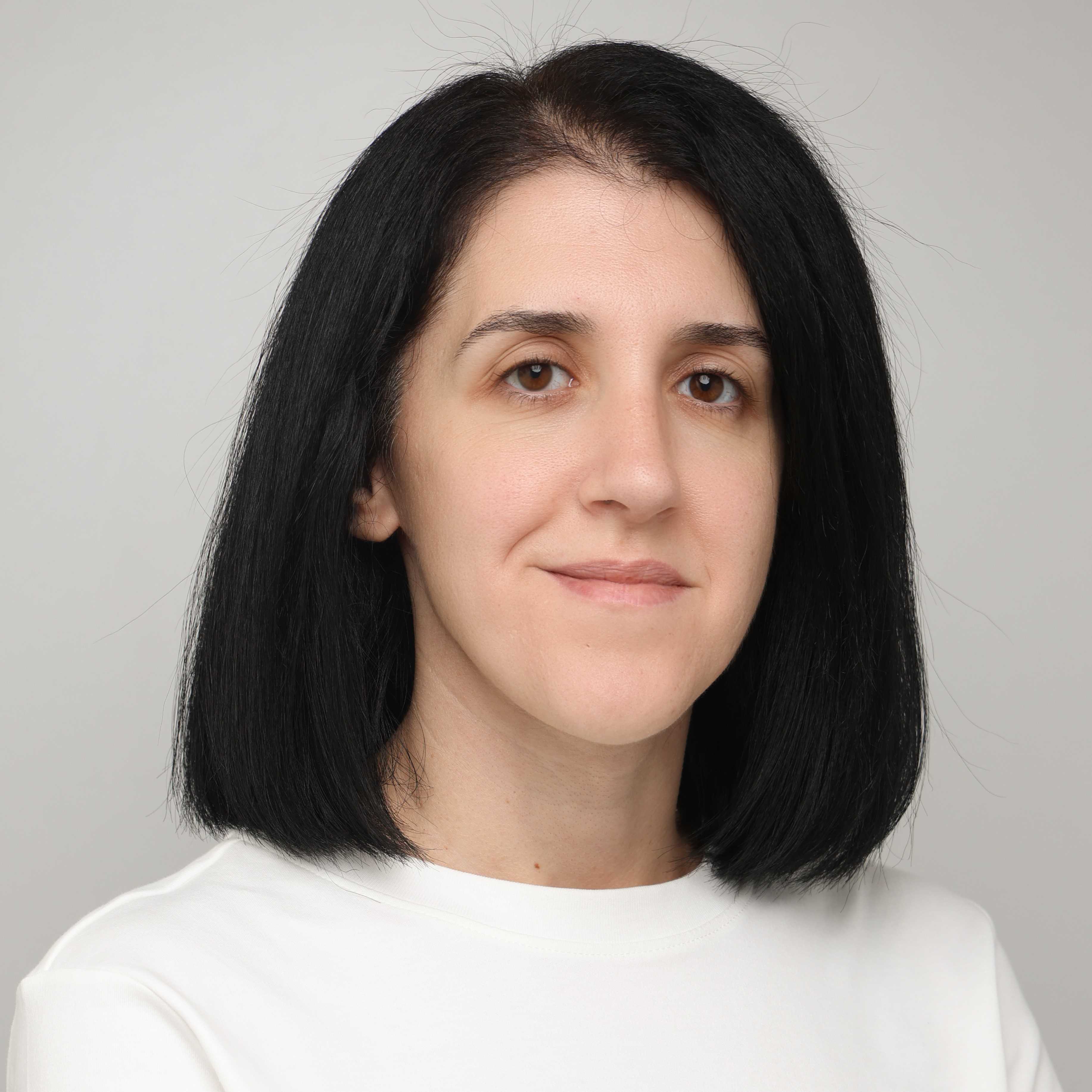 Arta Këpuska