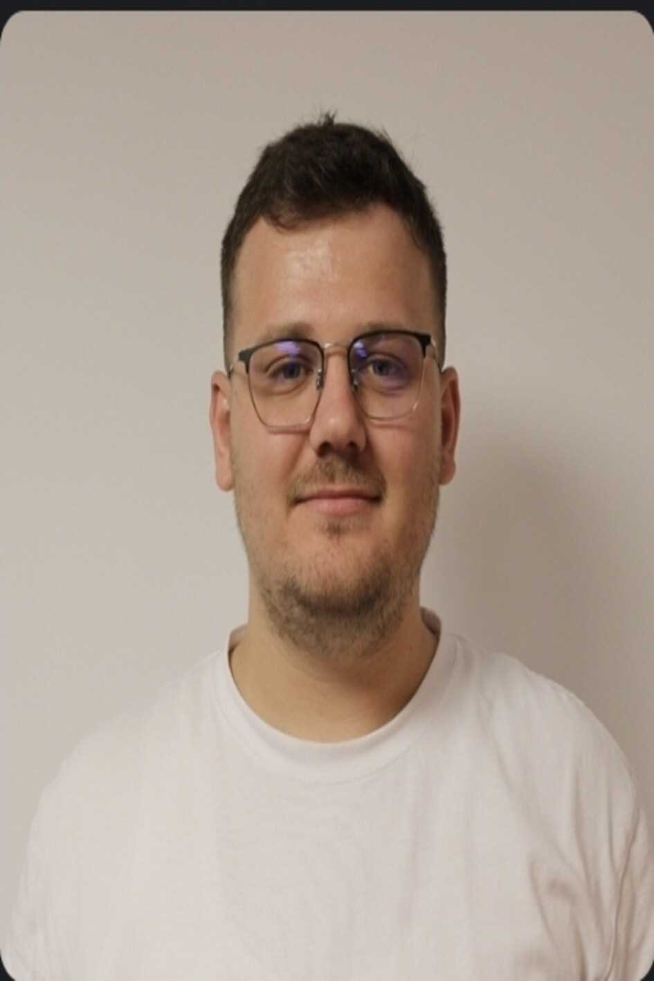Gentrit Fejza