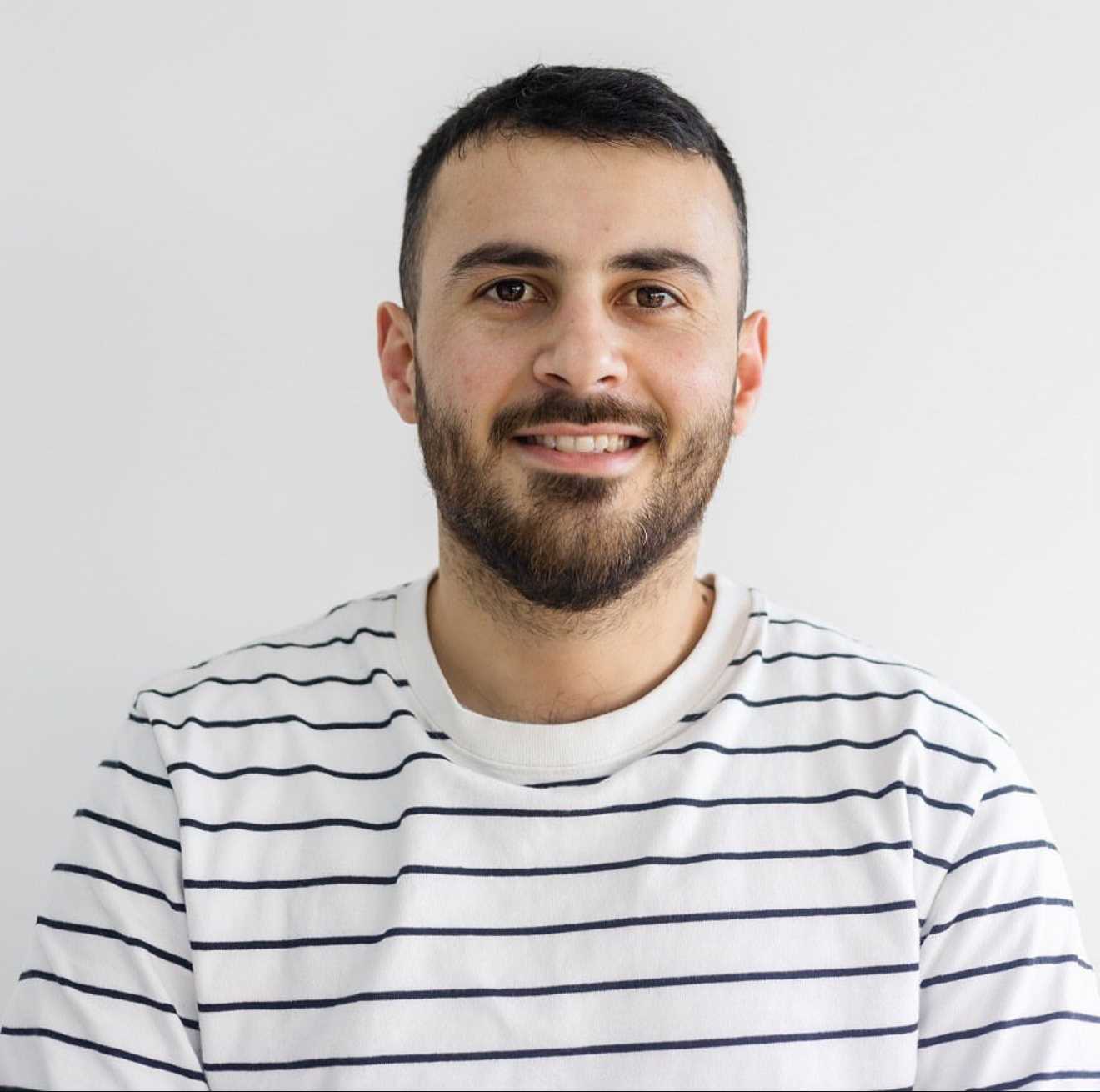 Hekuran Kastrati