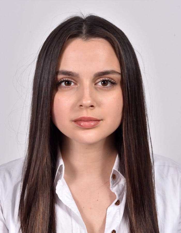 Miradie Ukshini