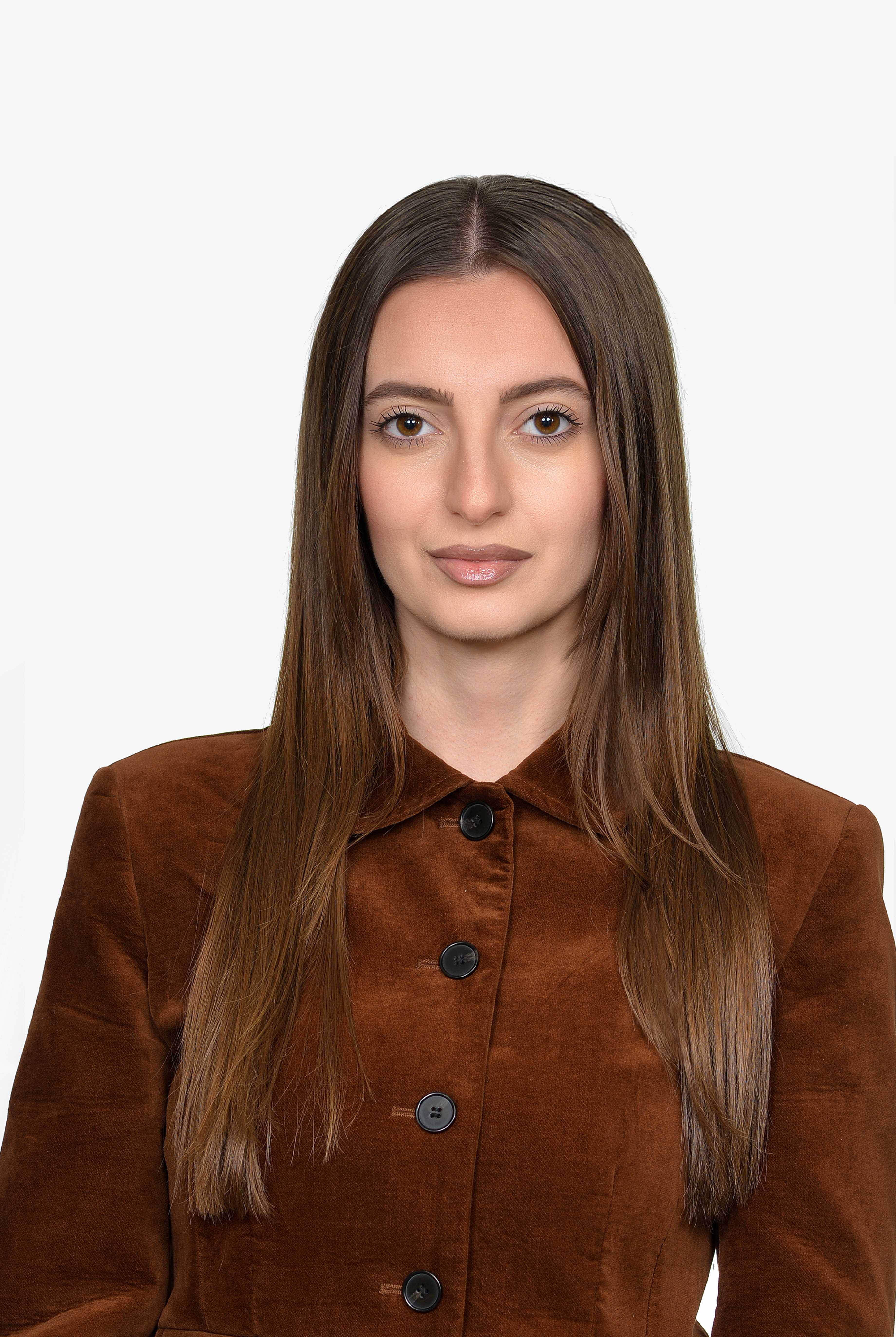 Urata Murseli