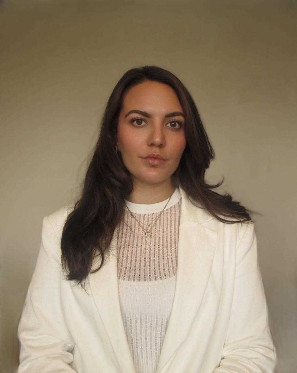 Fiona Avdiu